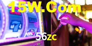 Premium Interface 56zc