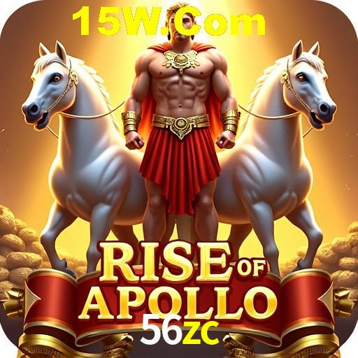 Quick Registration 56zc