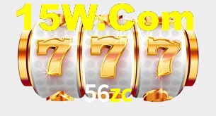 56zc: Seu Especialista em Apostas Esportivas Brasileiras