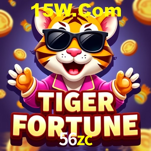 Bônus de Boas-vindas 56zc