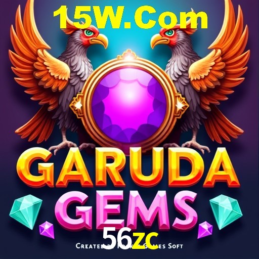 Design Responsivo 56zc