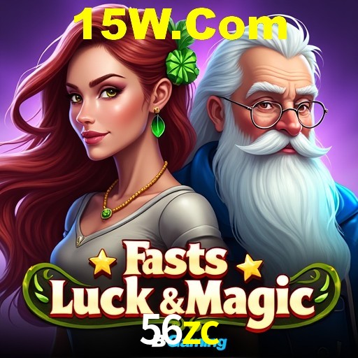 A Experiência Imersiva dos Cassinos Ao Vivo no 56zc