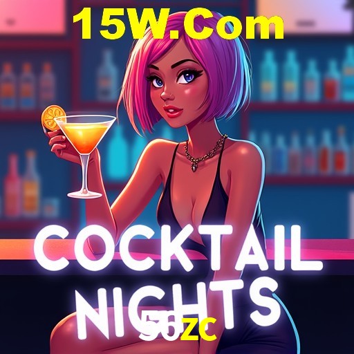 Ofertas Exclusivas 56zc