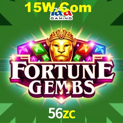 Game Statistics 56zc