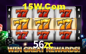 Football Betting 56zc