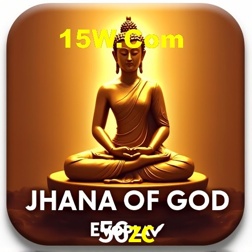 Desvendando o Mundo dos Jogos Virtuais na 56zc