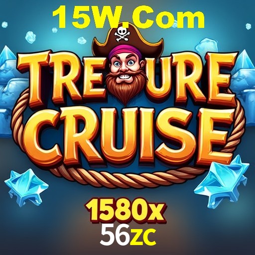 Gates of Olympus 56zc