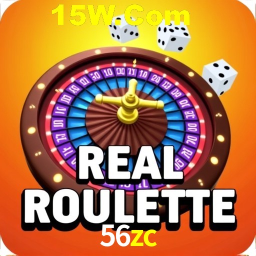 A Experiência Imersiva dos Cassinos Ao Vivo no 56zc