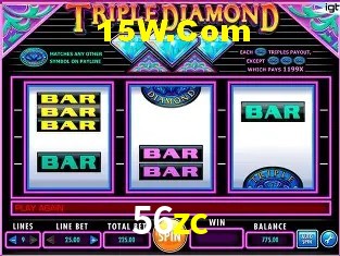 Descubra a Essência do 56zc: Nossa História e Compromissos