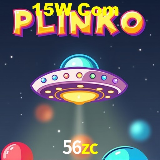 APP oficial da 56zc para mobile