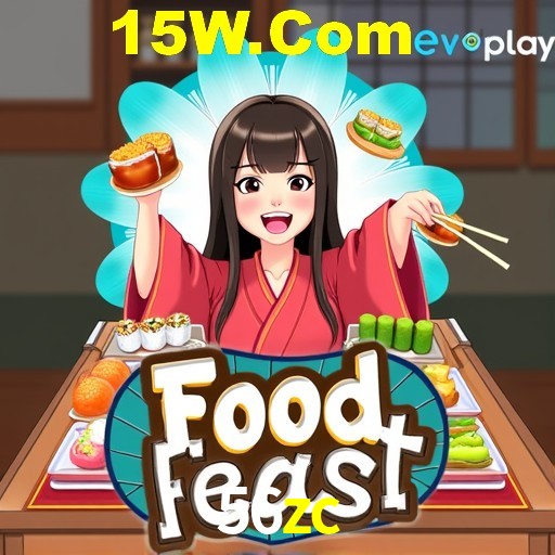 Exclusive Offers 56zc