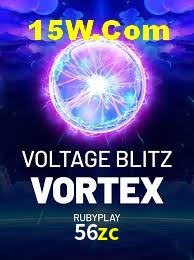 Basketball Betting 56zc