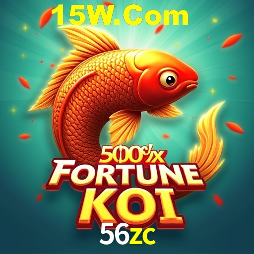 Flash Promotion 56zc