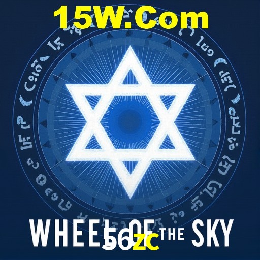 Diretório de Jogos 56zc