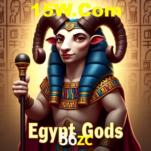 Avaliações dos Jogadores 56zc