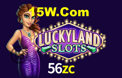 Descubra a Magia dos Jogos de Arcade no 56zc