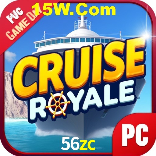 Games Directory 56zc