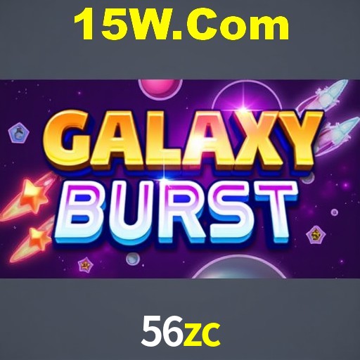 Sistemas de Segurança 56zc