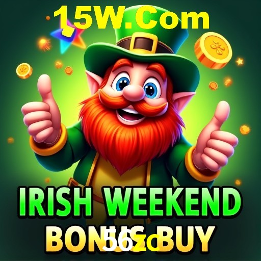 Estatísticas Crash Games 56zc