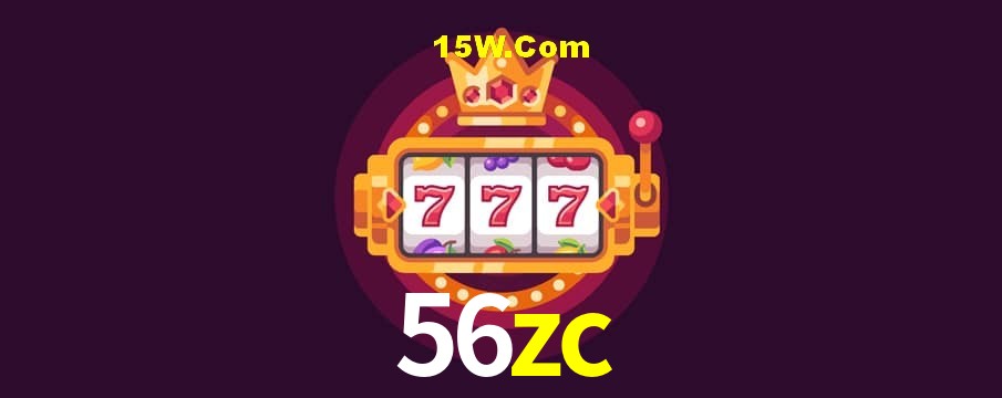 Welcome Bonus 56zc