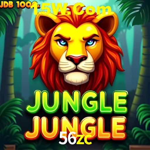 Weekend Specials 56zc