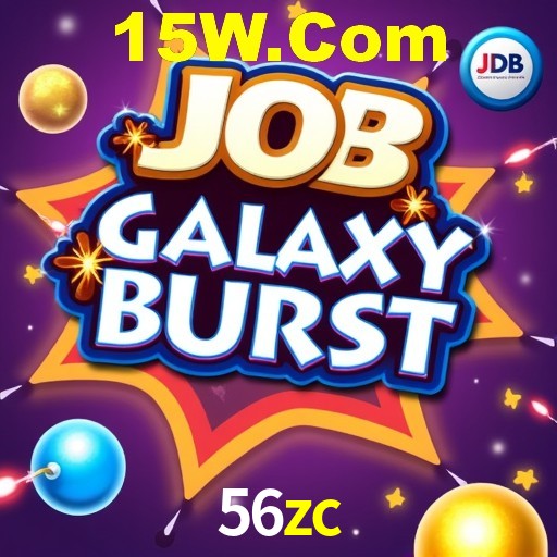 Especiais de Fim de Semana 56zc