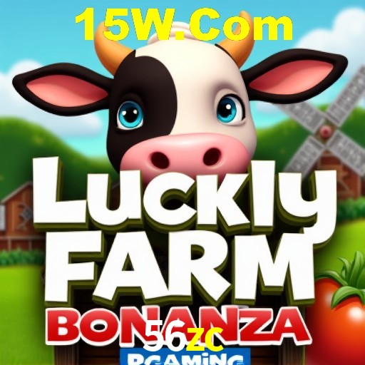 Recursos de Bônus 56zc