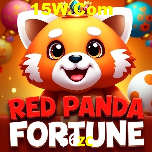 Seasonal Promotions 56zc