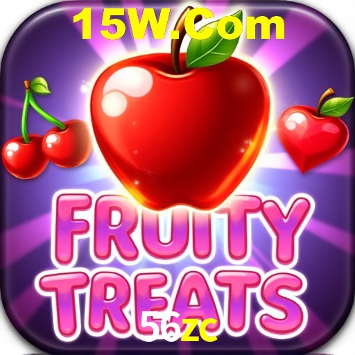 Apostas Esportivas na 56zc: Um Guia Completo