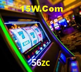 A Experiência Imersiva dos Cassinos Ao Vivo no 56zc