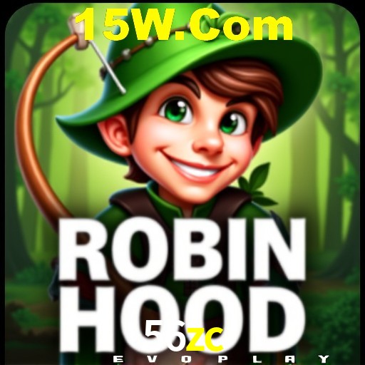 Promoção Relâmpago 56zc