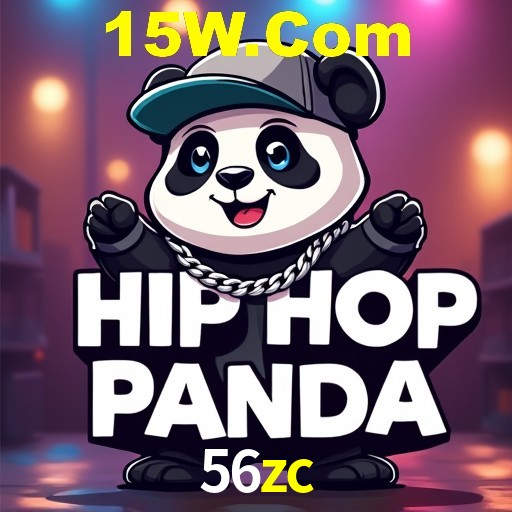 Bônus Diários 56zc