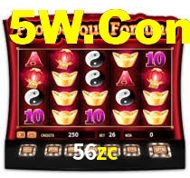 56zc: Jogue Crash e Experimente Alta Recompensa Instantânea