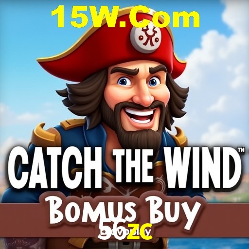 Estratégias Crash Games 56zc