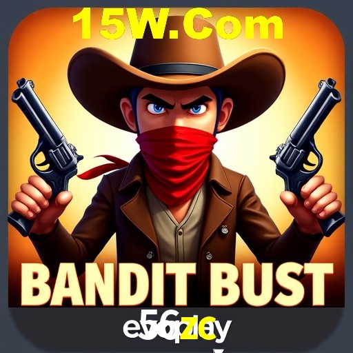 Apostas de Futebol 56zc