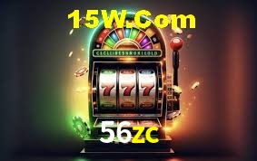 Crash Games Statistics 56zc