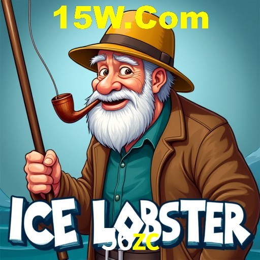 Estatísticas do Jogo 56zc