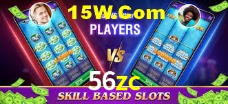 Crash Games Strategies 56zc