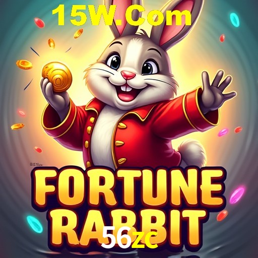 Experiência VIP 56zc