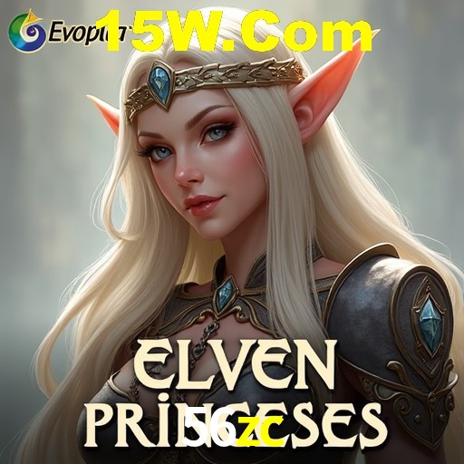 Apostas de Tênis 56zc