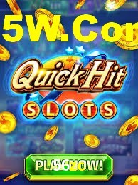 Ofertas Imperdíveis na 56zc: Promoções e Bônus Que Valem a Pena