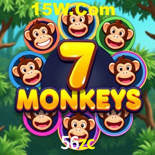 Platform Technology 56zc