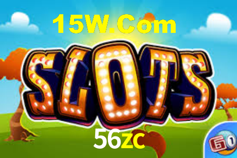 Descubra a Essência do 56zc: Nossa História e Compromissos