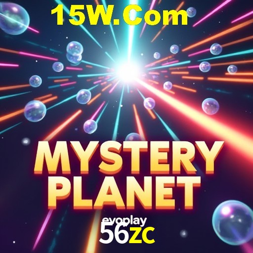 Account Benefits 56zc