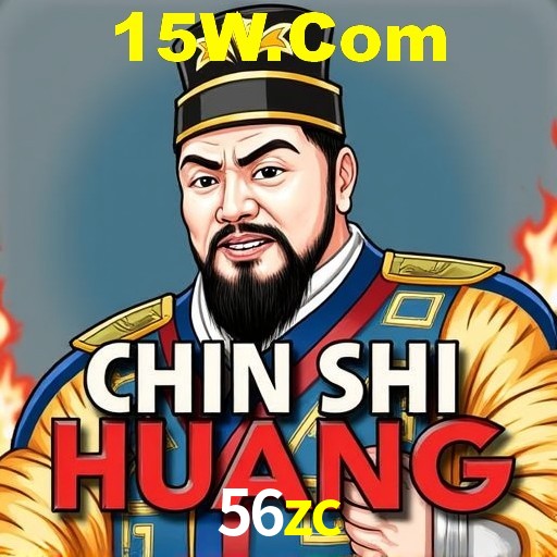 Mesa de Blackjack 56zc