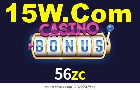 Blackjack Table 56zc