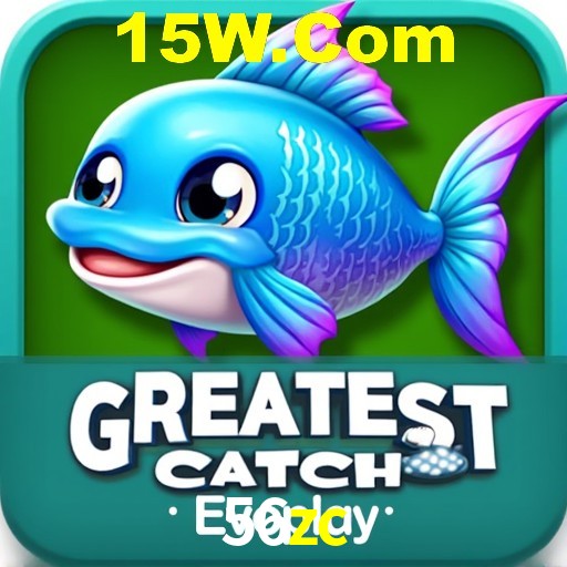 Benefícios da Conta 56zc