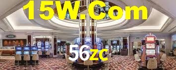 56zc - Game Jogo Cassino no Brasil - 56zc.com