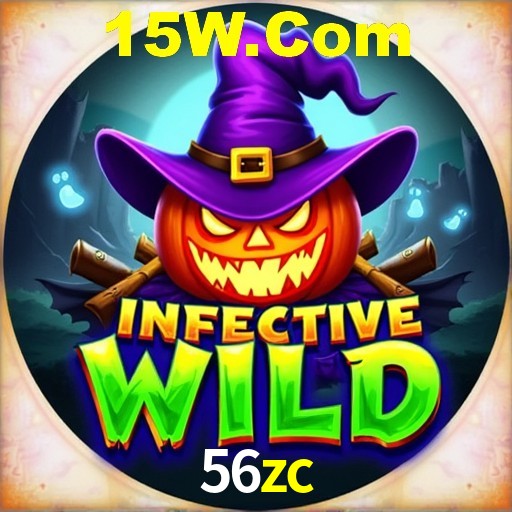 Explorando a Categoria de Eventos em Apostas na 56zc