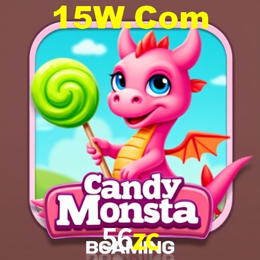 Bônus de Boas-vindas 56zc